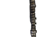 Camshaft From 2007 Dodge Ram 1500  5.7  4WD - $99.95