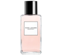 Marc Jacobs GRAPEFRUIT Eau De Toilette Perfume Spray Women Men 10.1oz 30... - £221.41 GBP