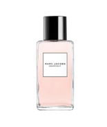 Marc Jacobs GRAPEFRUIT Eau De Toilette Perfume Spray Women Men 10.1oz 30... - $393.23 CAD