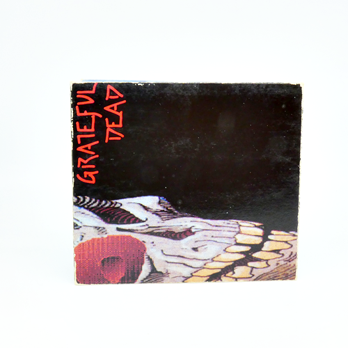 Full-size item image