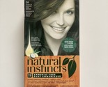 Clairol Natural Instincts 5A former 24 Medium Cool Brown Hair Color Dye - $44.64