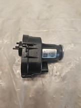11-15 Mercedes W204 C250 Petrol 115kw Air Flap Control Engine 2711400004... - $108.29 CAD