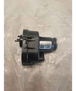 11-15 Mercedes W204 C250 Petrol 115kw Air Flap Control Engine 2711400004... - $108.17 CAD