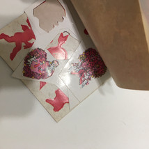 Item image 11