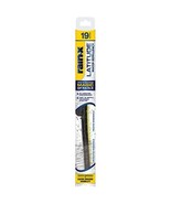 Rain-X 5079276-2 Latitude 2-IN-1 Water Repellency Wiper Blade, 19&quot; (Pack... - €23,41 EUR