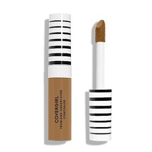 COVERGIRL TruBlend Undercover Concealer, Sand Beige - $1.83