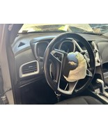 Power Brake Booster Fits 10-17 EQUINOX 104620292!! Brake Booster Only !! - $85.71