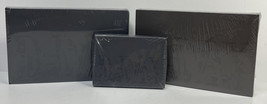 Lot of 3: Agust D D-Day Set (2023, CD, Versions 01, 02, &amp; Weverse Albums Ver.) - £54.28 GBP