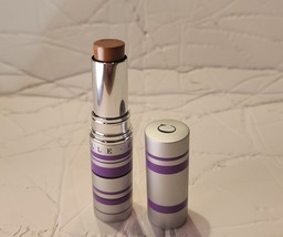 Chantecaille Real Skin+ Eye and Face Stick, Shade: 9 - $54.99