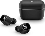 Consumer Audio Cx 400Bt True Wireless Earbuds - Bluetooth In-Ear Headpho... - $259.99