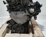 Engine 1.4L VIN 9 8th Digit Opt Luj Fits 11 CRUZE 1054949 - $1,454.31