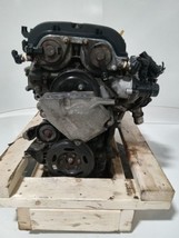 Engine 1.4L VIN 9 8th Digit Opt Luj Fits 11 CRUZE 1054949 - £1,158.90 GBP