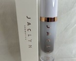 Jaclyn Cosmetics Skin Perfecting Blurring Tint - &quot;RICH&quot; - 1oz - $18.69