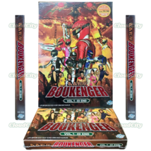Item image 8