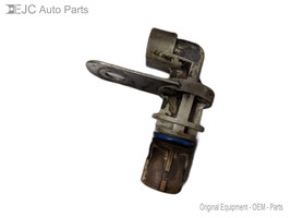 Crankshaft Position Sensor From 2009 Cadillac Escalade  6.2 12703627 - $19.75