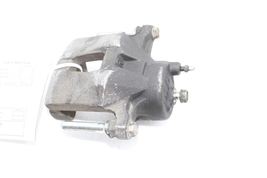 Front Right Passenger Side Brake Caliper w/o Bracket Fits 05-10 SCION TC 71230 image 6
