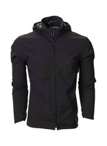 Greyson Clothiers Men's Chenoa Ii Jacket Size XL - $4,937.66 MXN