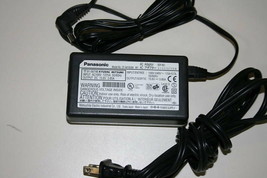 PANASONIC adapter cord TOUGHBOOK CF45 CF47 CF48 CF72 laptop electric wal... - £23.18 GBP