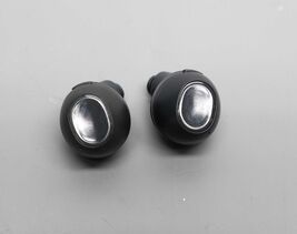 Samsung Galaxy Buds FE SM-R400 Wireless Earbud Headphones - Graphite image 2