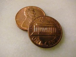 1959-D Lincoln Cent - $3.53