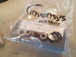 Invensys Eckardt 670000-22601533, LEX LEXG-N ECEPEP0198 424744087 - $129.00