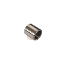 Lucas Cav Simms Tappet Roller;  Bushing 506652 for Simms Minimec Injecti... - £5.64 GBP