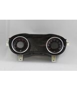 Speedometer Cluster 160 MPH ID 68281036 Fits 16 CHALLENGER 41982 - $247.49