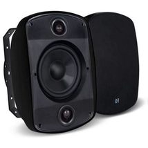 Russound - Acclaim 5 Series 6.5&quot; Single-Point Stereo Outback Mark 2 Indo... - $274.96