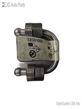 Fuel Rail To Rail Fuel Line For 10-11 Chevrolet Camaro  3.6 - $19.75