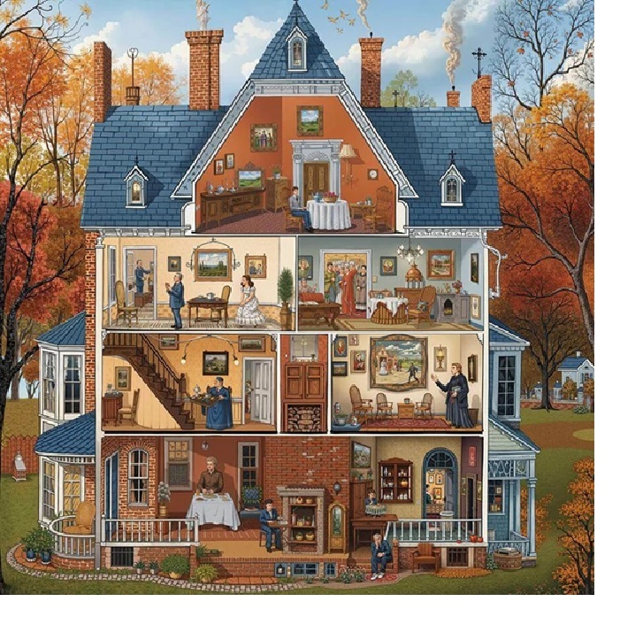 Full-size item image