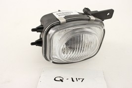 New OEM Genuine Fog Light Lamp 2000-2002 Mitsubishi Eclipse MR496324 RH - £26.78 GBP