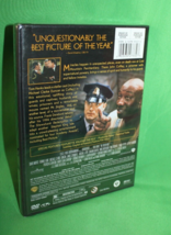 The Green Mile Sealed  DVD Movie - £6.98 GBP