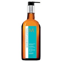 Moroccanoil  Light Treatment  6.8  fl.oz - $72.95