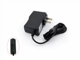 Ac Adapter Cord Power Supply Adapter For Dell As501Pa Ax510 Ax510Pa As501 - £14.20 GBP