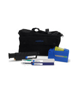 Addon CLEANING-KIT-AO COMPLETE FIBER CLEANING KIT &amp; SOFT CASE - $527.30 CAD