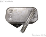 Oil Cooler For 12-13 BMW 335i  3.0 7525333 - $41.53