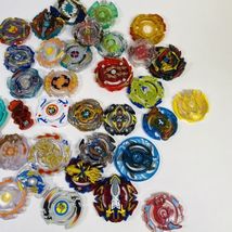 Item image 13