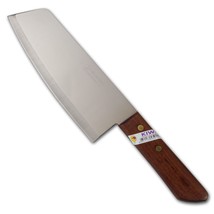 1 Pcs, Kiwi Knife, Chef Knives, S/S, 21;22;171;172; 288; 850; 830; Thailand - £1.57 GBP+