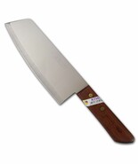 1 Pcs, Kiwi Knife, Chef Knives, S/S, 21;22;171;172; 288; 850; 830; Thailand - $2.69 CAD+