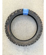 Kenda Washougal   100/90-19k775 57m new - $68.31