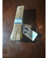 Barkworthies Medium Big Cheese Chew - €10,09 EUR