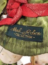Item image 8
