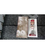 Joe Torre Mystery Manager Bobblehead SGA 2017 St. Louis Cardinals - $27.34 CAD