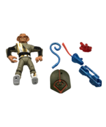 1992 Playmates Star Trek The Next Generation Ferengi  Action Figure 5&quot; - $9.95