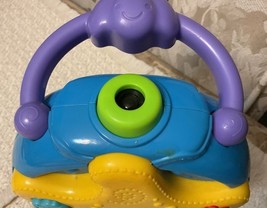Item image 8