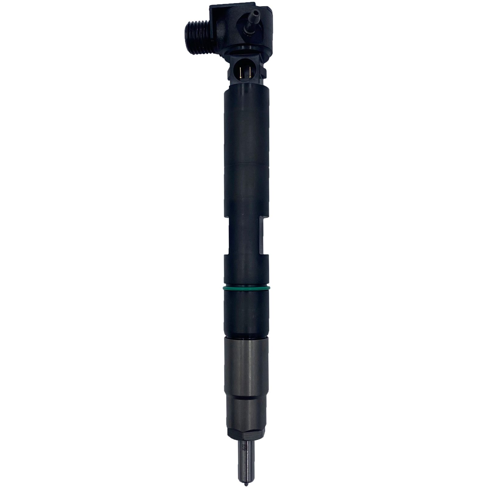 28337917 (400903-00074D ; EX631088) New Delphi Fuel Injector fits Bobcat Doosan  - $800.00