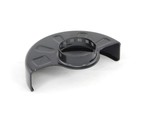 OEM N441218 4-1/2&quot; Replacement Angle Grinder Guard DCG414 - $22.99