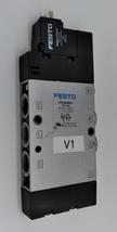 Item image 3