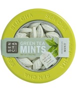 Green Tea Mints Moroccan Mint 1.2 Oz - €7,71 EUR