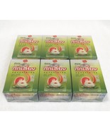 6 KOKLIANG Chinese Herbal Dark Spot Melasma Ultra Lightening Soap 90g/6.... - $99.95